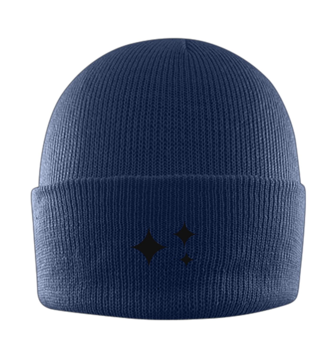 Sparkle touqe – Shine The Light On