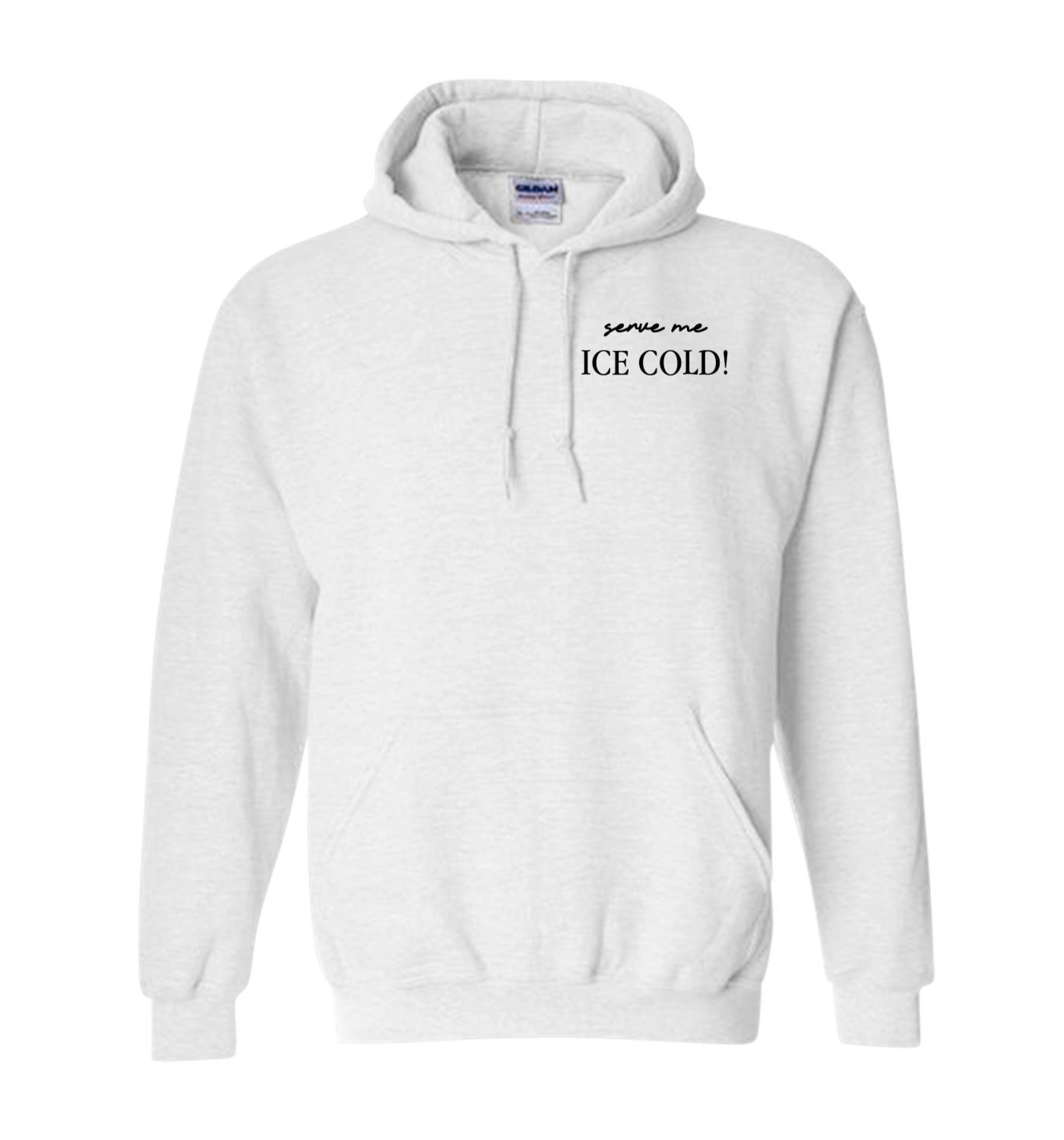 Lemonade J.S Collection Shine The Light On