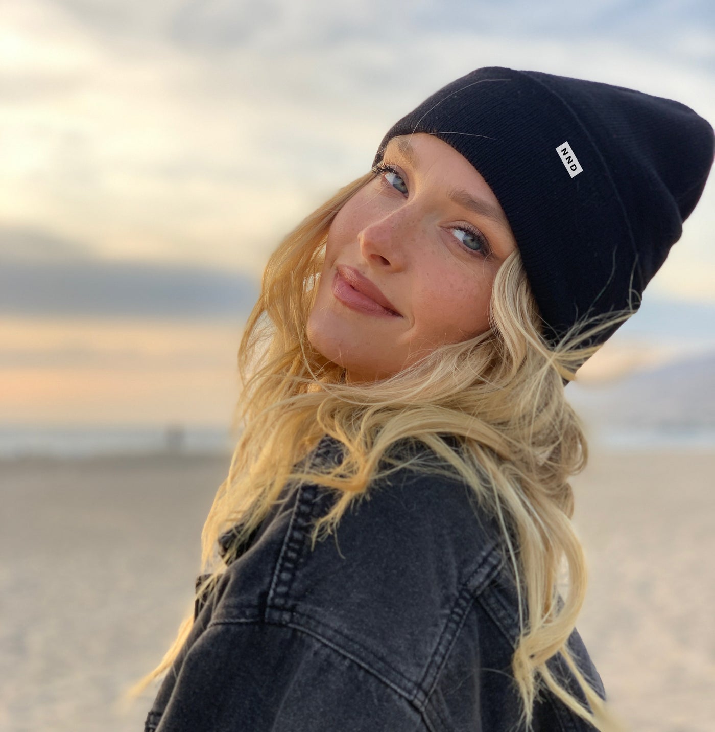 The Camille Kostek Collection