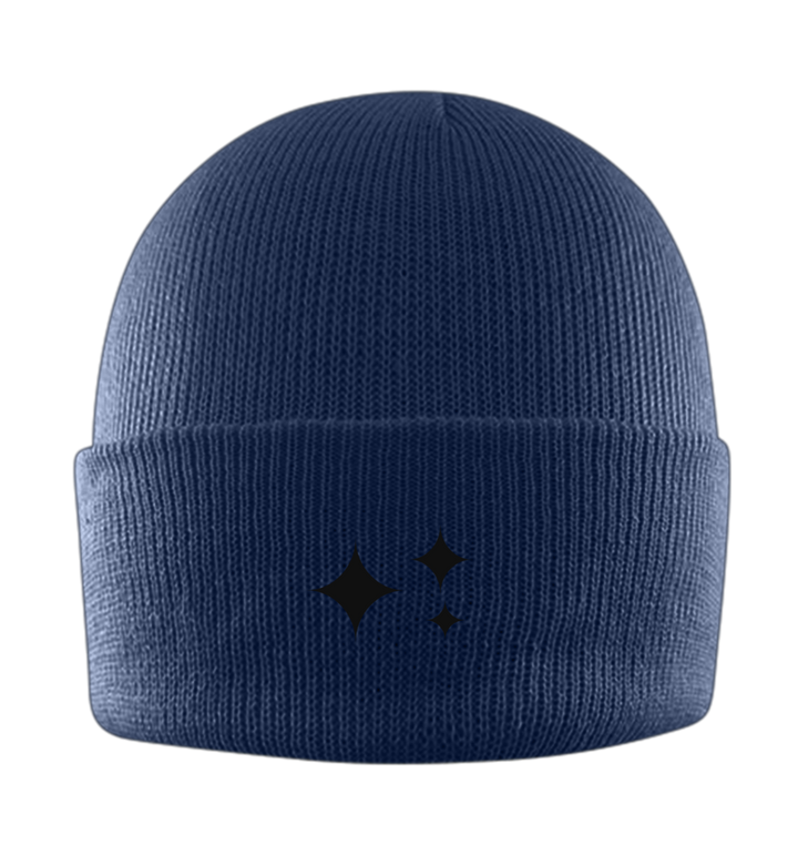 06_33_01.721685_031c80dd_720x.