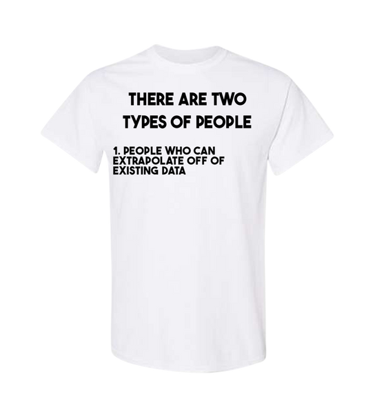【別注】＜Are You Different×6＞TWO PEOPLE TEE 16_53_43.