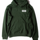 The NND Hoodie: Forest