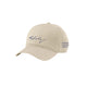 The KCG Hat: Ivory
