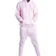 The Pant - Pink