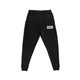 The NND Pant: Midnight