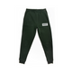 The NND Pant: Forest