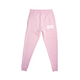 The NND Pant: Cotton Candy