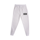 The NND Pant: Marshmellow